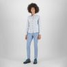 Karpos Furetto Shirt - Camisa - Mujer | Hardloop