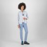 Karpos Furetto Shirt - Chemise femme | Hardloop