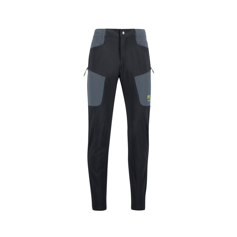 Karpos Lastia Pants - Walking trousers - Men's | Hardloop