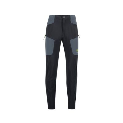 Lastia Pants - Walking trousers - Men's