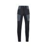 Karpos Lastia Pants - Calça de caminhada homem | Hardloop