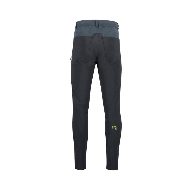 Karpos Lastia Pants - Pantalon randonnée homme | Hardloop