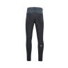 Karpos Lastia Pants - Pantalones de senderismo - Hombre | Hardloop