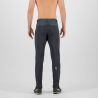 Karpos Lastia Pants - Pantalones de senderismo - Hombre | Hardloop