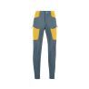Karpos Lastia Pants - Walking trousers - Men's | Hardloop