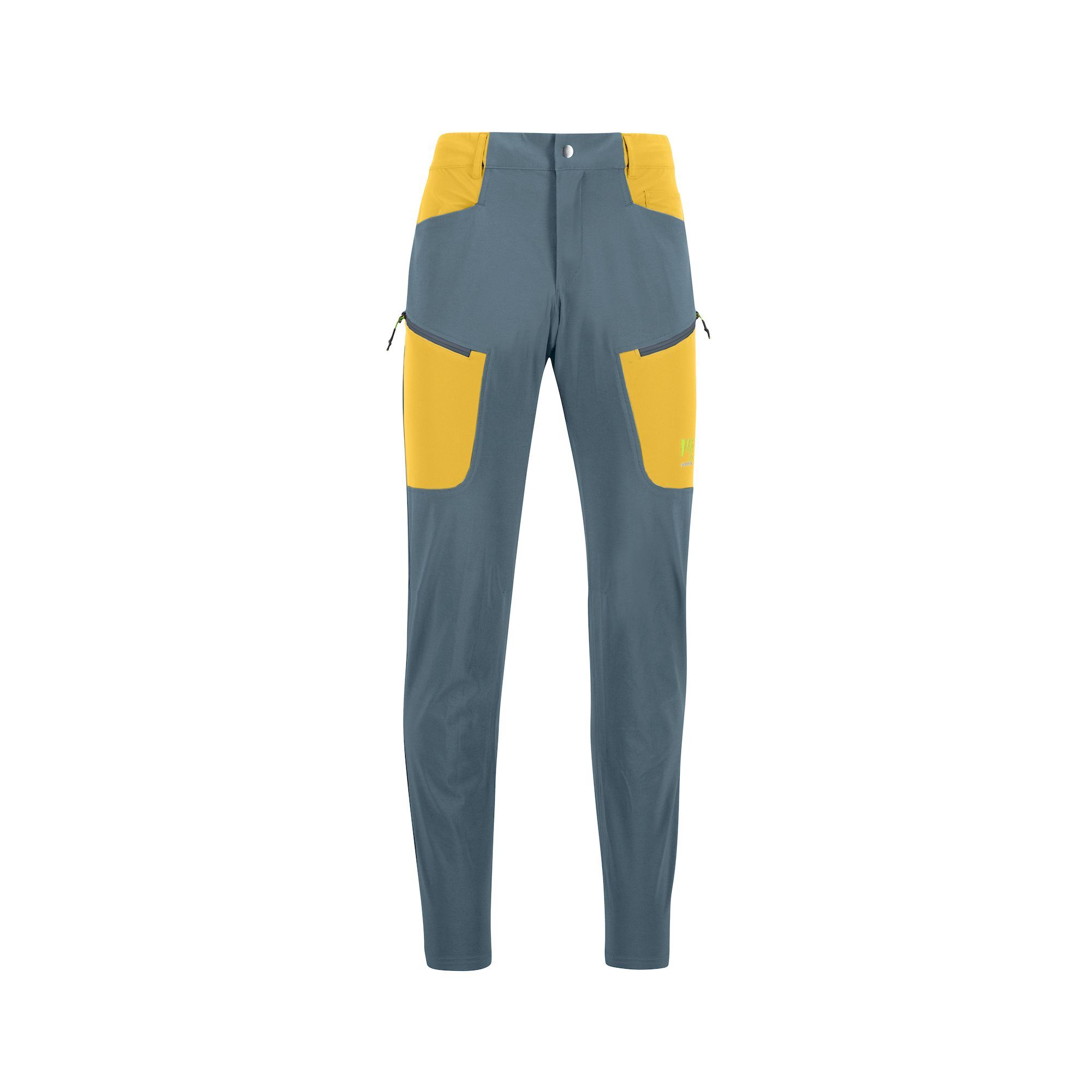 Karpos Lastia Pants - Walking trousers - Men's | Hardloop