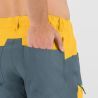 Karpos Lastia Pants - Walking trousers - Men's | Hardloop