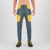Karpos Lastia Pants - Walking trousers - Men's | Hardloop