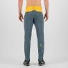 Karpos Lastia Pants - Walking trousers - Men's | Hardloop