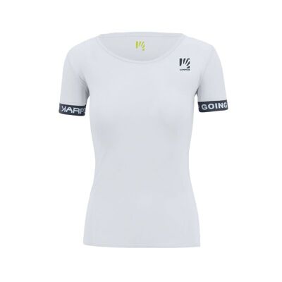 Easyfrizz T-Shirt - T-paita - Naiset