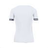 Karpos Easyfrizz T-Shirt - Camiseta - Mujer | Hardloop