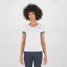 Karpos Easyfrizz T-Shirt - T-shirt - Donna | Hardloop
