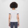 Karpos Easyfrizz T-Shirt - T-paita - Naiset | Hardloop