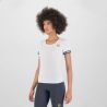 Karpos Easyfrizz T-Shirt - Camiseta - Mujer | Hardloop
