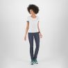 Karpos Easyfrizz T-Shirt - T-shirt - Dames | Hardloop