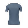 Karpos Easyfrizz T-Shirt - T-shirt - Donna | Hardloop