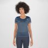 Karpos Easyfrizz T-Shirt - T-shirt - Donna | Hardloop