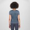 Karpos Easyfrizz T-Shirt - T-shirt - Donna | Hardloop