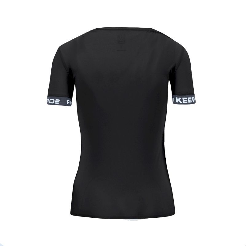 Karpos Easyfrizz T-Shirt - T-shirt femme | Hardloop