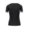 Karpos Easyfrizz T-Shirt - T-shirt femme | Hardloop