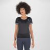 Karpos Easyfrizz T-Shirt - T-shirt femme | Hardloop