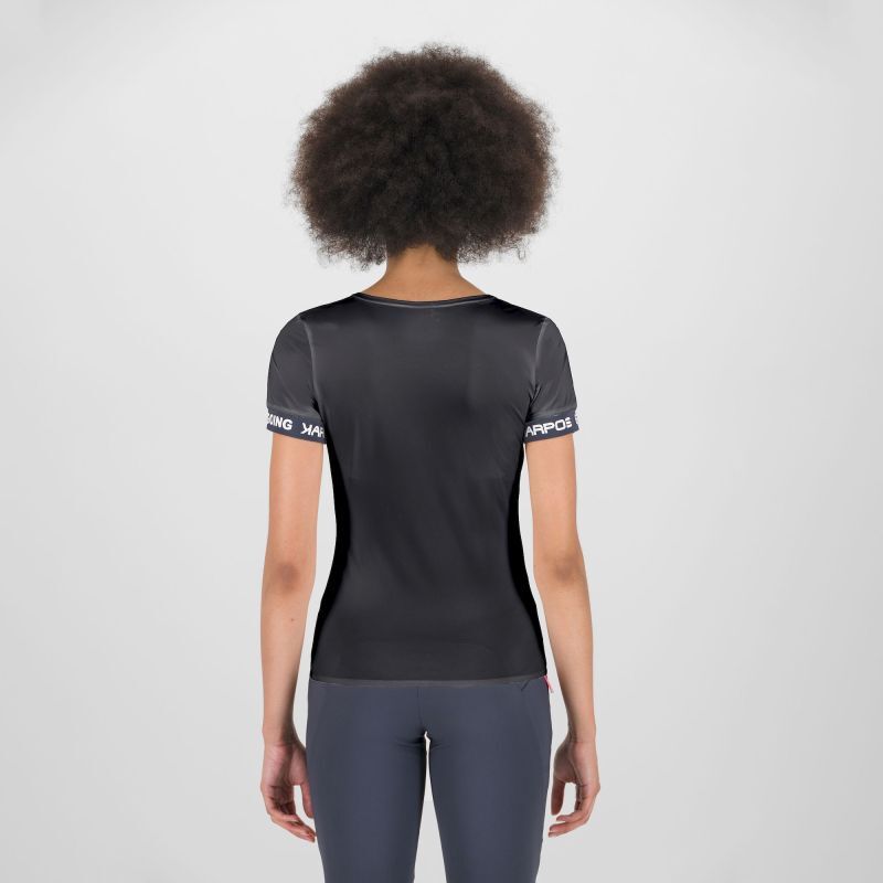 Karpos Easyfrizz T-Shirt - T-shirt femme | Hardloop