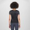 Karpos Easyfrizz T-Shirt - T-shirt femme | Hardloop
