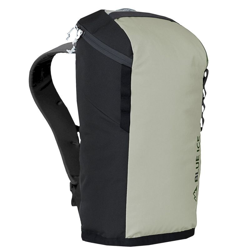 Octopus 25 - Mochila de alpinismo