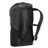 Blue Ice Octopus 25 - Mochila de alpinismo | Hardloop