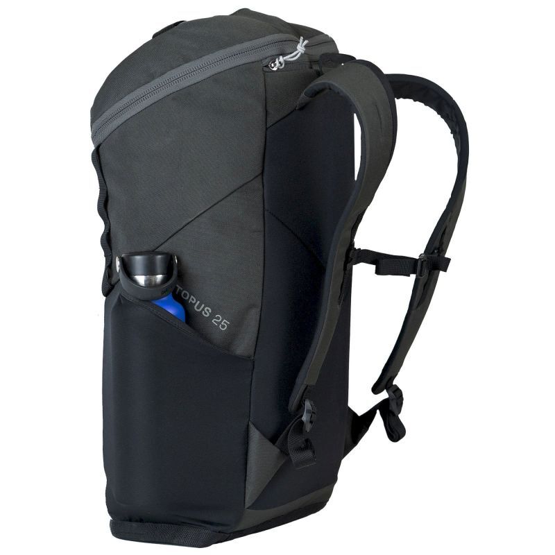 Blue Ice Octopus 25 - Sac à dos alpinisme | Hardloop