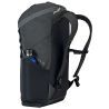 Blue Ice Octopus 25 - Mochila de alpinismo | Hardloop