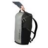 Blue Ice Octopus 25 - Mochila de alpinismo | Hardloop