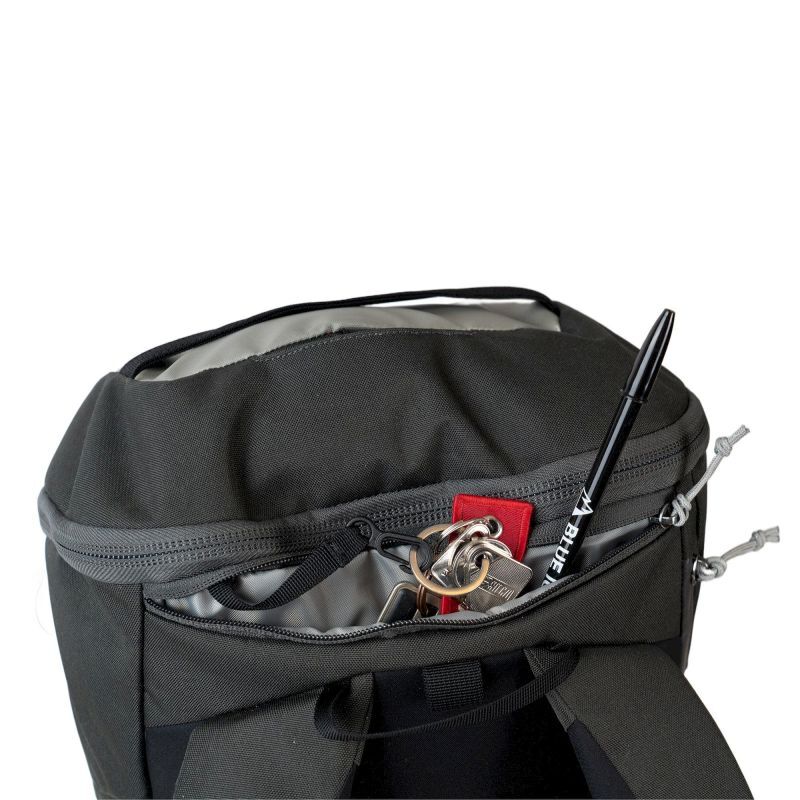 Blue Ice Octopus 25 - Touring rygsæk | Hardloop