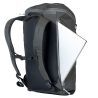 Blue Ice Octopus 25 - Mochila de alpinismo | Hardloop