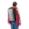 Blue Ice Octopus 25 - Mochila de alpinismo | Hardloop