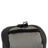 Blue Ice Octopus 25 - Mochila de alpinismo | Hardloop