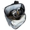 Blue Ice Octopus 25 - Mochila de alpinismo | Hardloop