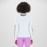 Karpos Easyfrizz Full-Zip Hoodie - Hoodie - Damen | Hardloop