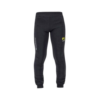 Easygoing Kid Pants - MTB Hosen lang - Kind