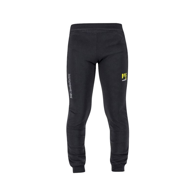 Karpos Easygoing Kid Pants - MTB Hosen lang - Kind | Hardloop
