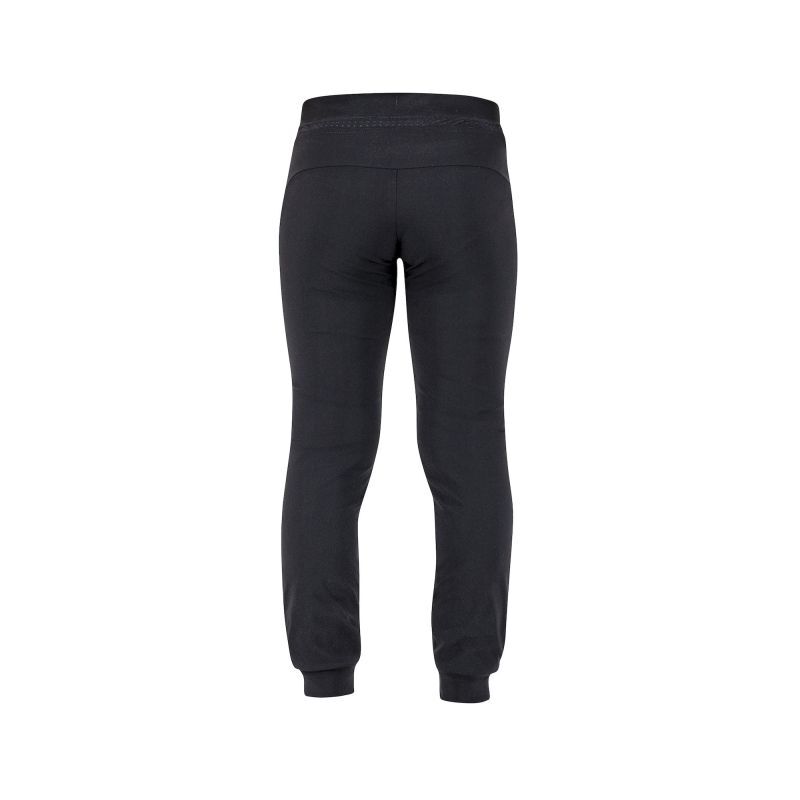 Karpos Easygoing Kid Pants - Pantalon VTT enfant | Hardloop