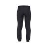 Karpos Easygoing Kid Pants - MTB byxa - Børn | Hardloop