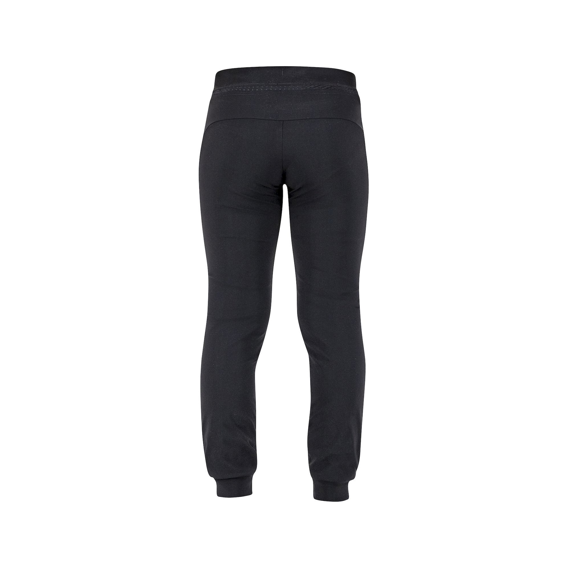 Karpos Easygoing Kid Pants - MTB Hosen lang - Kind | Hardloop