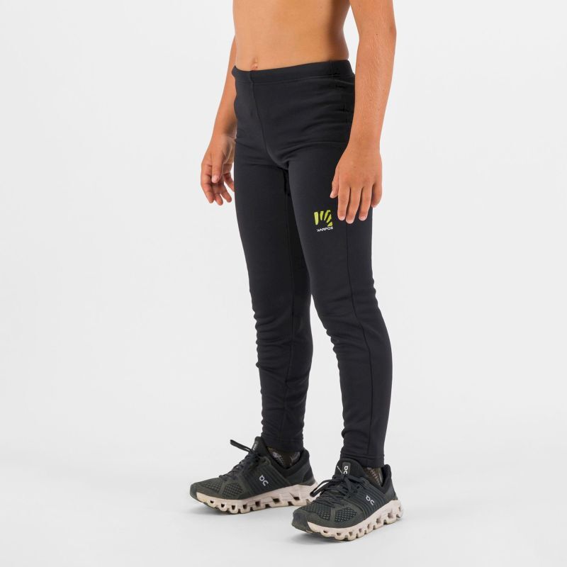 Karpos Easygoing Kid Pants - Dětské cyklistické kalhoty MTB | Hardloop