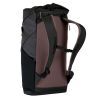 Blue Ice Moonlight 25 - Mochila de escalada | Hardloop