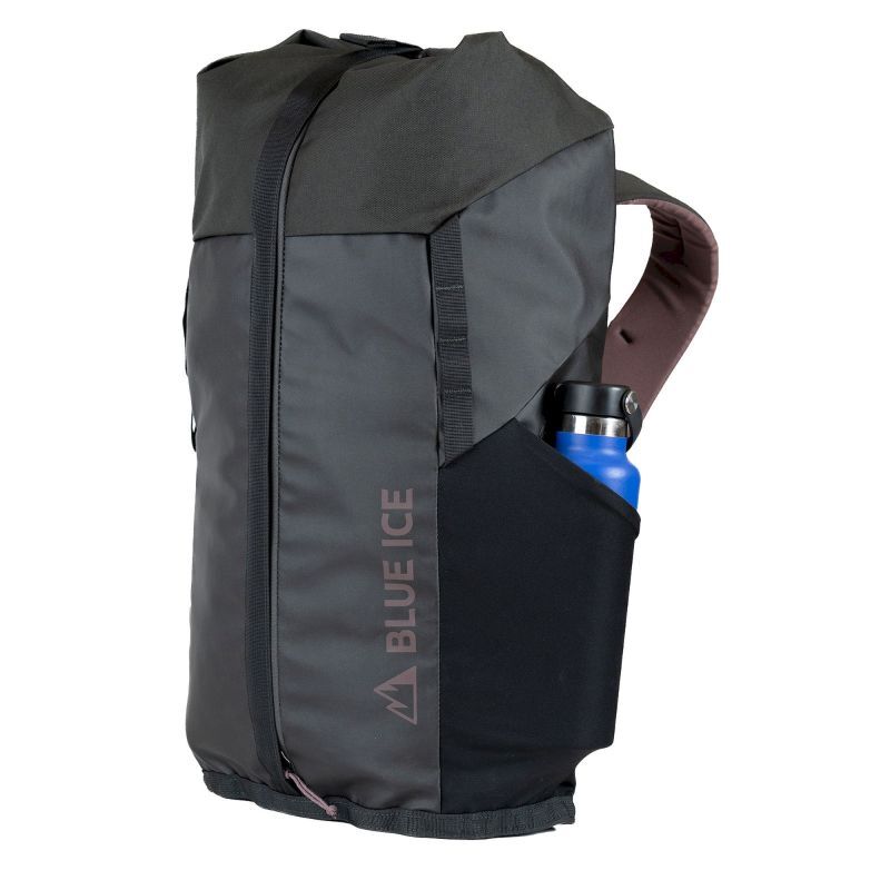 Moonlight 25 - Mochila de escalada