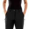 Mammut Runbold Pants - Walking trousers - Women's