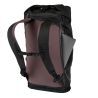 Blue Ice Moonlight 25 - Mochila de escalada | Hardloop