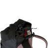 Blue Ice Moonlight 25 - Mochila de escalada | Hardloop