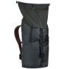 Blue Ice Moonlight 25 - Mochila de escalada | Hardloop